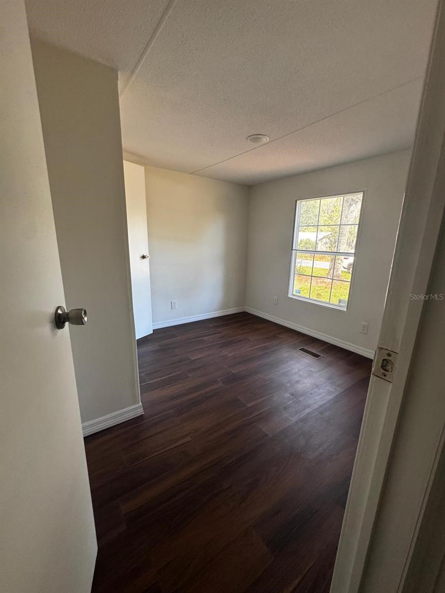 WAHNETA FARMS - Residential