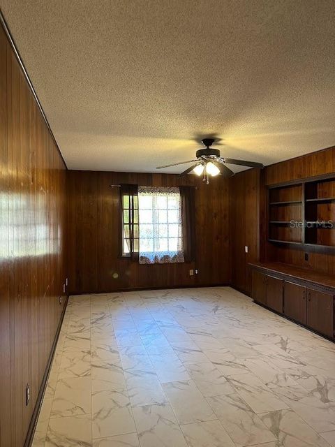 Tiny photo for 1333 SE 17th Street, Ocala, FL 34471 (MLS # OM670550)