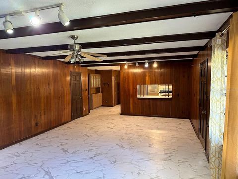 Tiny photo for 1333 SE 17th Street, Ocala, FL 34471 (MLS # OM670550)