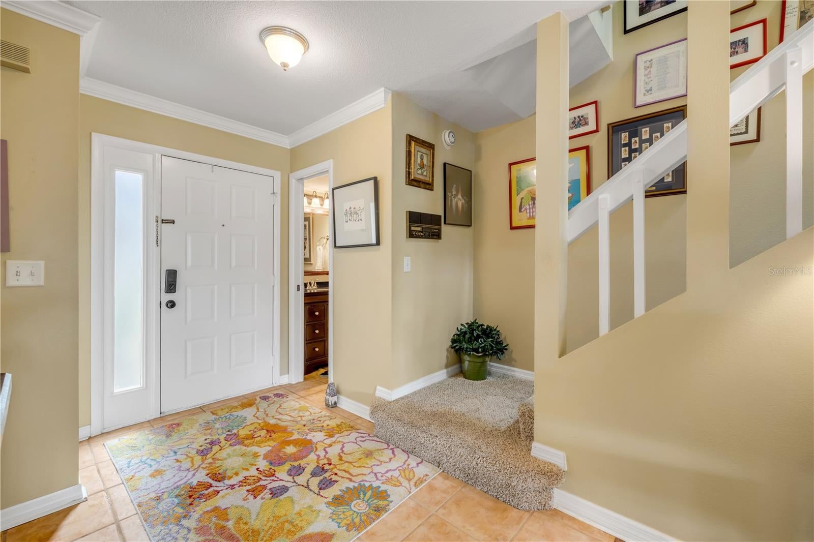 636 MAPLE OAK CIRCLE 107