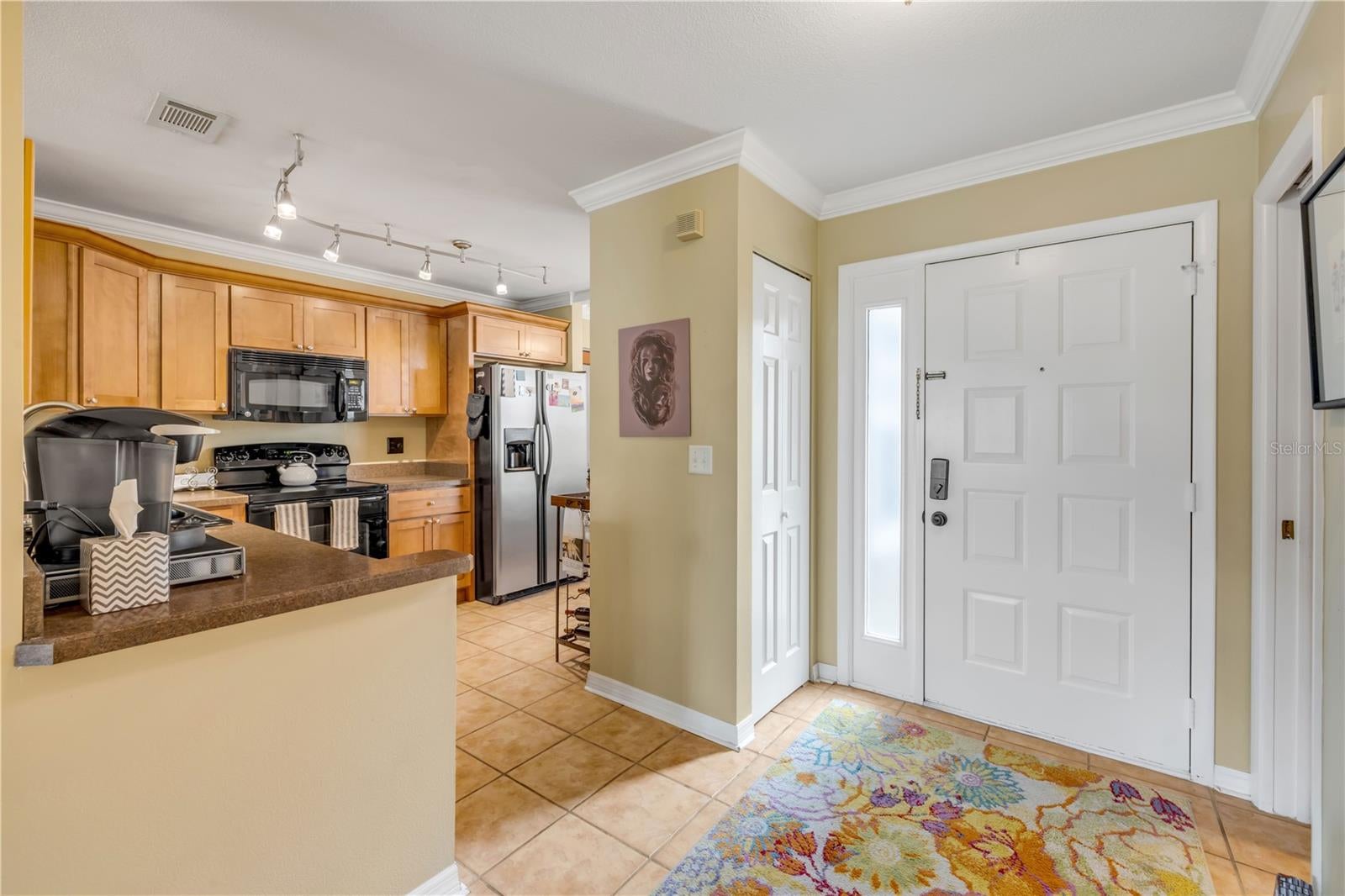 636 MAPLE OAK CIRCLE 107