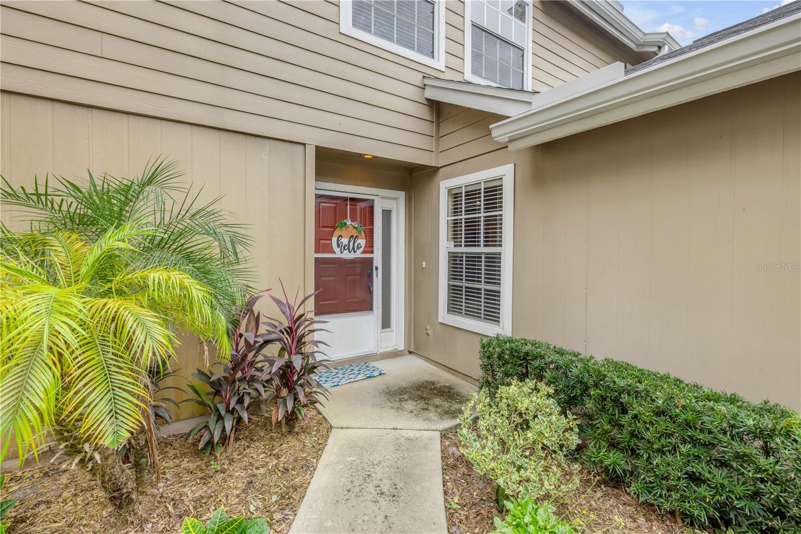 636 MAPLE OAK CIRCLE 107