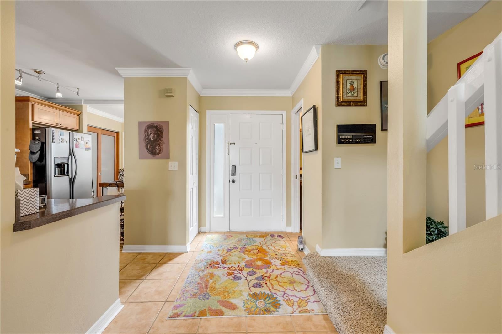 636 MAPLE OAK CIRCLE 107