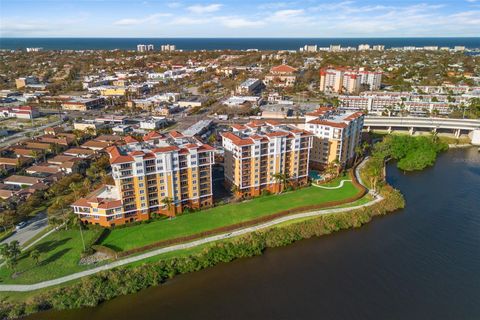 157 TAMPA AVENUE 707 VENICE FL 34285