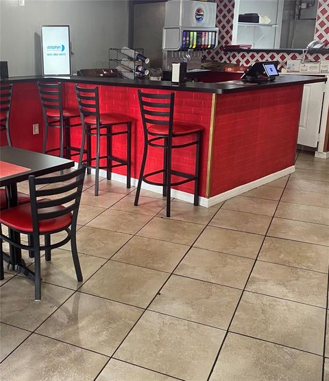 00000 E BUSCH BOULEVARD TAMPA FL 33617