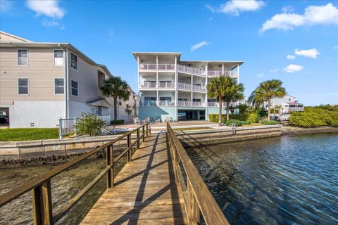 Photo of 19817 Gulf Boulevard #602, Indian Shores, FL 33785 (MLS # TB8375191)