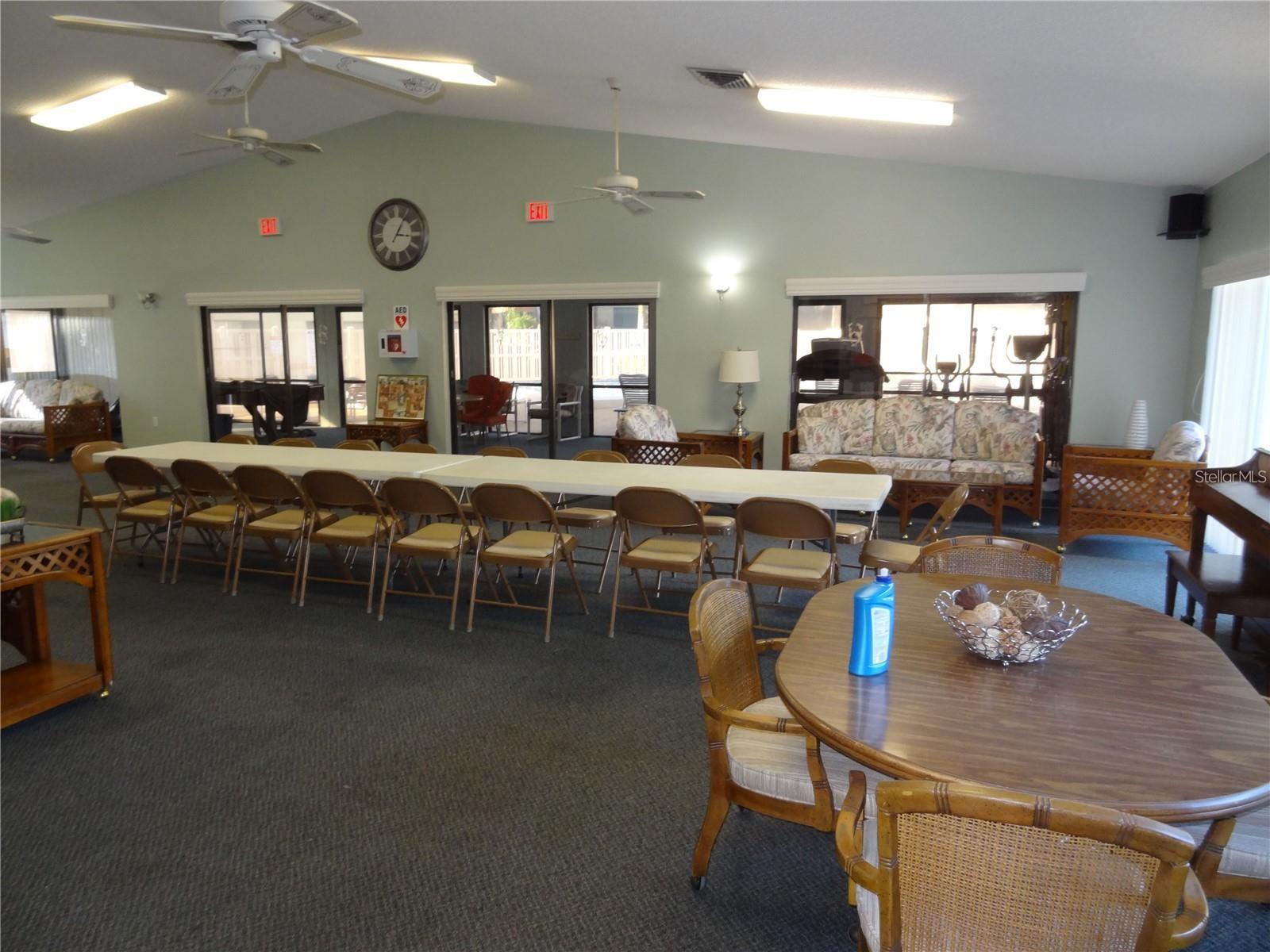 BEACON WOODS WEDGEWOOD CONDO - Residential