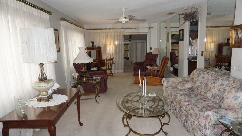 BEACON WOODS WEDGEWOOD CONDO - Residential