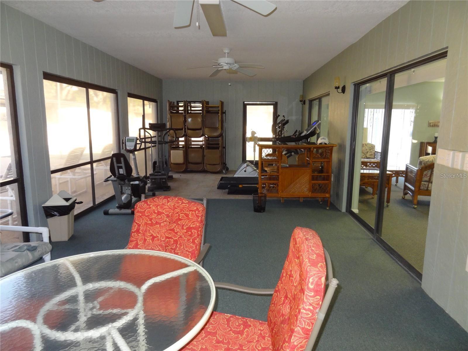 BEACON WOODS WEDGEWOOD CONDO - Residential