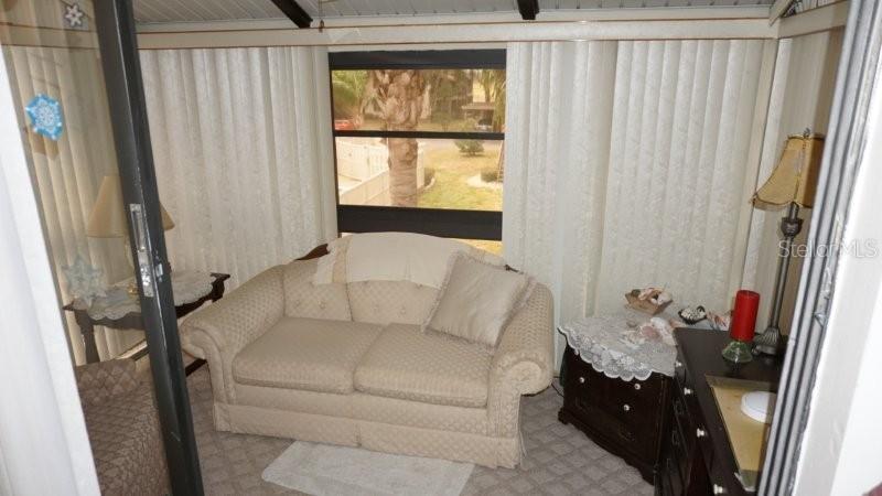 BEACON WOODS WEDGEWOOD CONDO - Residential