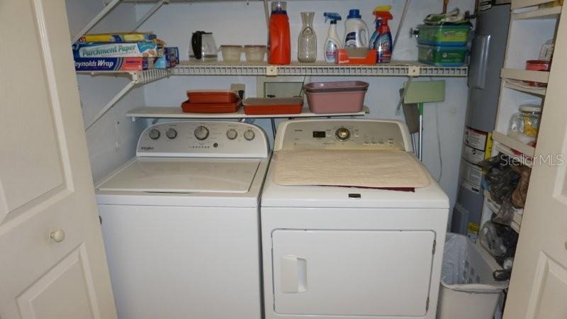 BEACON WOODS WEDGEWOOD CONDO - Residential