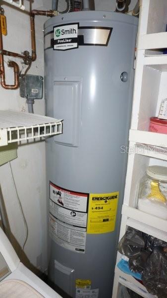 BEACON WOODS WEDGEWOOD CONDO - Residential