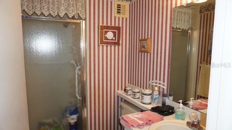 BEACON WOODS WEDGEWOOD CONDO - Residential