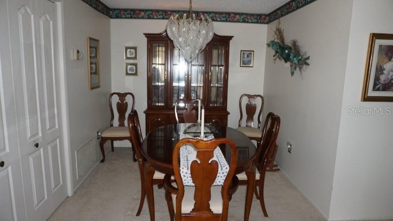 BEACON WOODS WEDGEWOOD CONDO - Residential