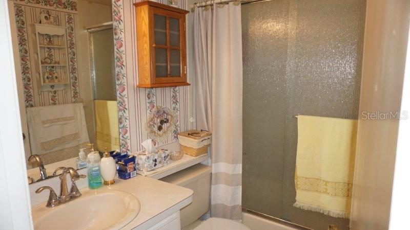 BEACON WOODS WEDGEWOOD CONDO - Residential