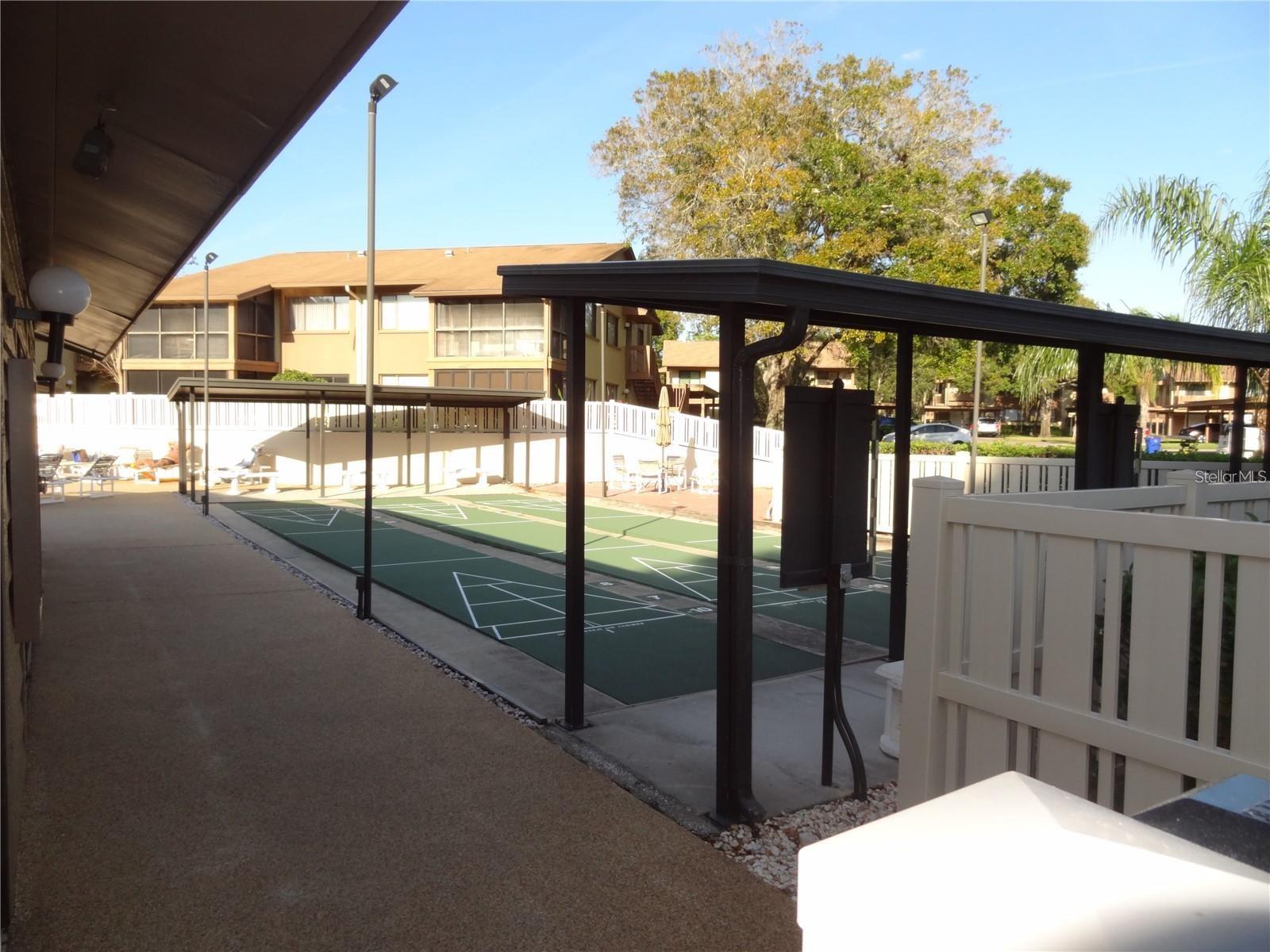 BEACON WOODS WEDGEWOOD CONDO - Residential