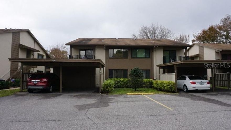 BEACON WOODS - 55+ WEDGEWOOD CONDO, FURNISHED - 2 BEDROOM, 2 BATH , SPLIT BEDROOM PLAN, FORMAL DINING, EAT-IN KITCHEN, INSIDE UTILITY, SPACIOUS LIVING ROOM- 12X26, VINYL ENCLOSED LANAI, NEW REFRIGERATOR, HOT WATER HEATER- 3 YEARS, A/C- 2016, WALK TO CLUBHOUSE & POOL. MAINTENANCE FEE INCLUDES WATER, CABLE TV, INTERNET, TRASH, MAINTENANCE OF EXTERIOR & GROUNDS, INSURANCE, ROOF, CLUBHOUSE, POOL, SPA & RECREATION. ALSO INCLUDES BEACON WOODS CLUBHOUSE, POOL & RECREATION. CLOSE TO MEDICAL, SHOPPING AND ALL CONVENIENCES.