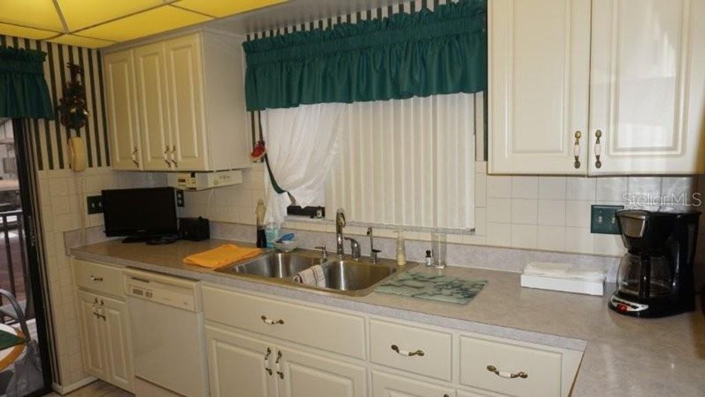 Photo of 12917 Wedgewood Way #C, Hudson, FL 34667 (MLS # W7882765)