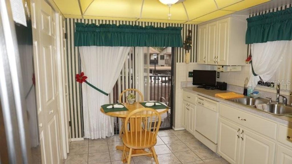 Photo of 12917 Wedgewood Way #C, Hudson, FL 34667 (MLS # W7882765)