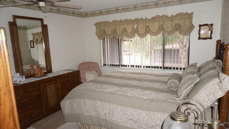 BEACON WOODS WEDGEWOOD CONDO - Residential