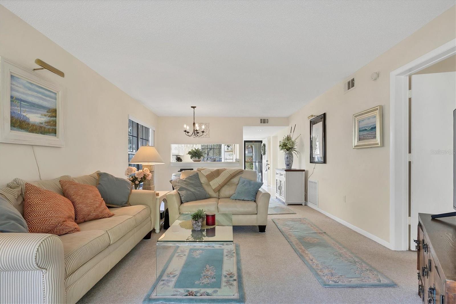 WINSLOW BEACON - Residential