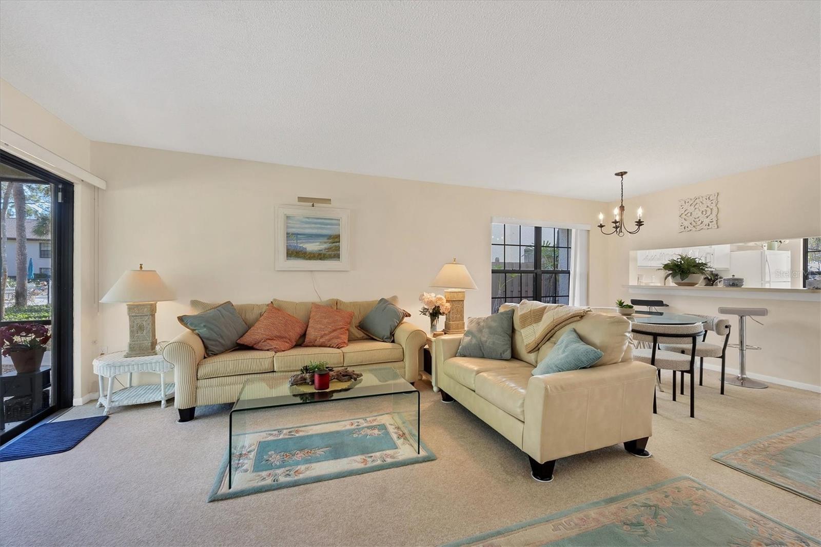 WINSLOW BEACON - Residential