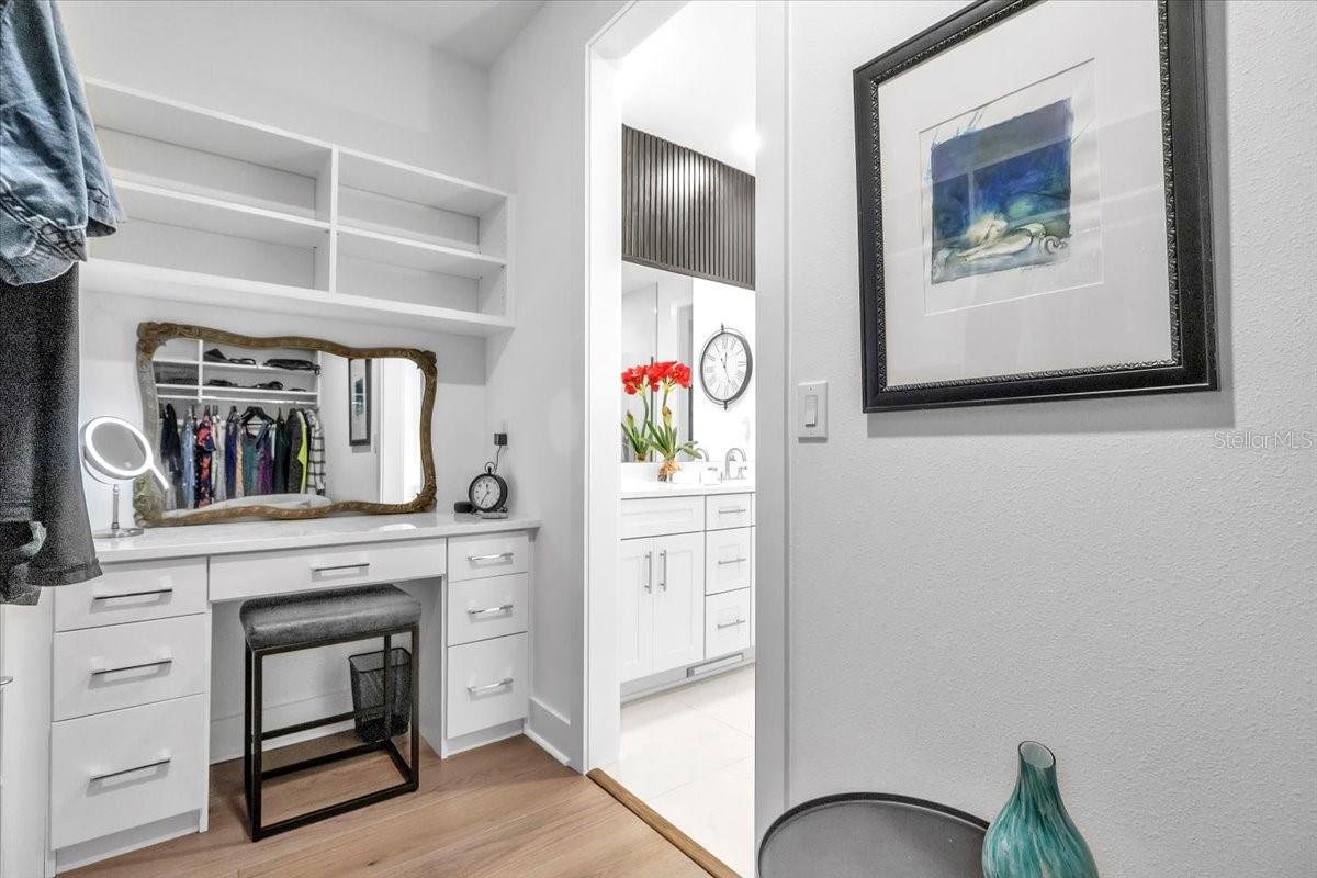 SOLSTICE PH 2 - Residential Lease