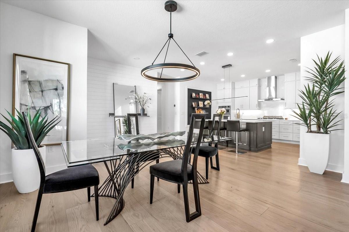 SOLSTICE PH 2 - Residential Lease