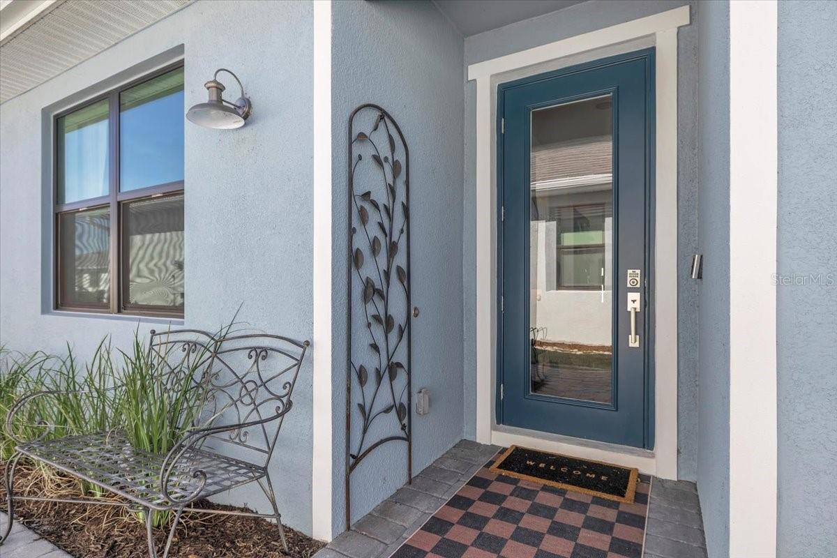 SOLSTICE PH 2 - Residential Lease