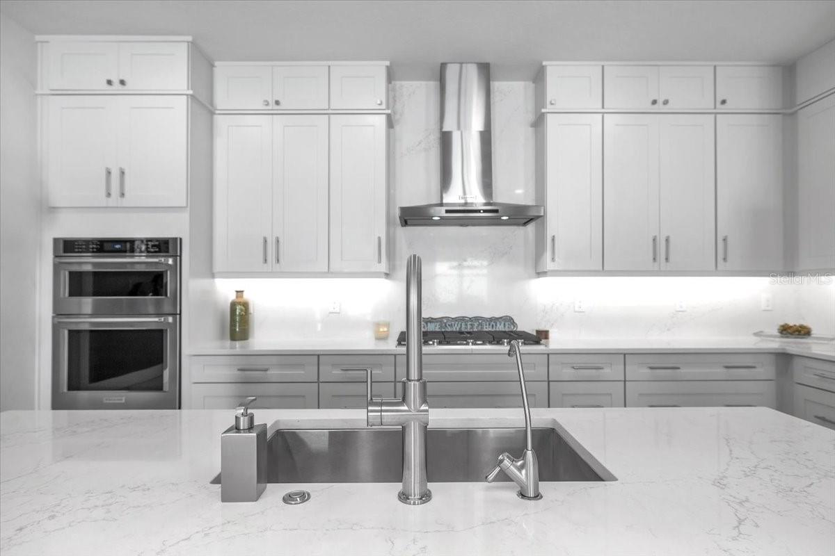 SOLSTICE PH 2 - Residential Lease