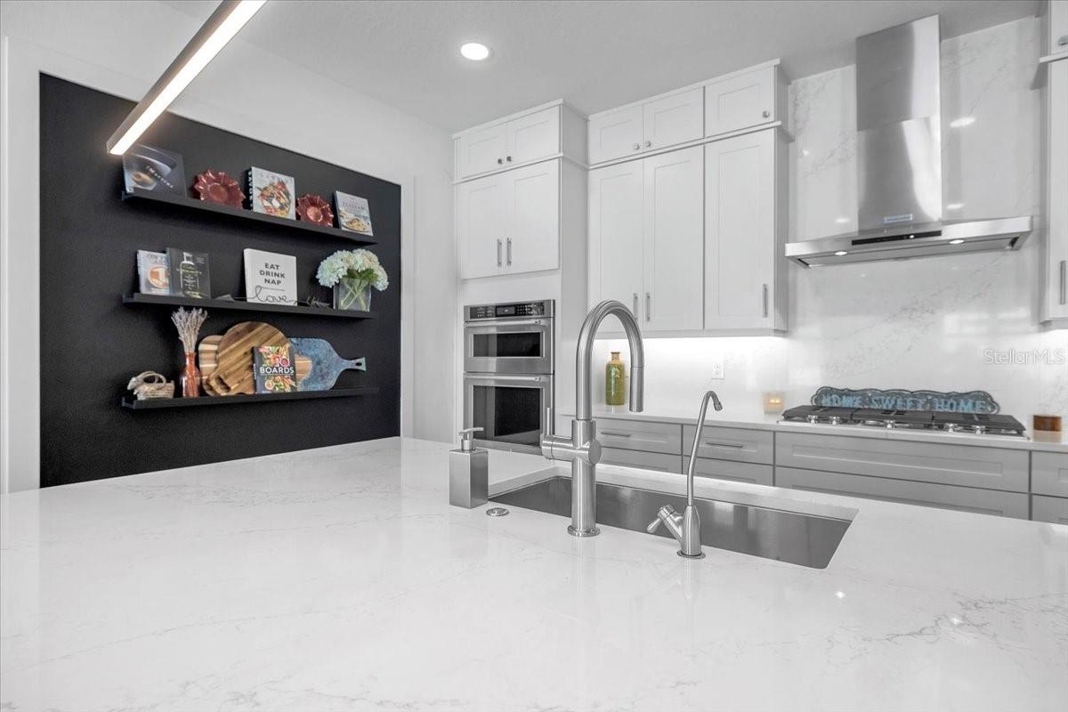 SOLSTICE PH 2 - Residential Lease