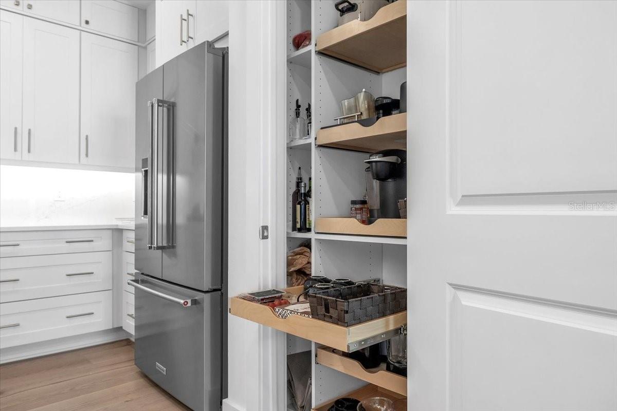 SOLSTICE PH 2 - Residential Lease