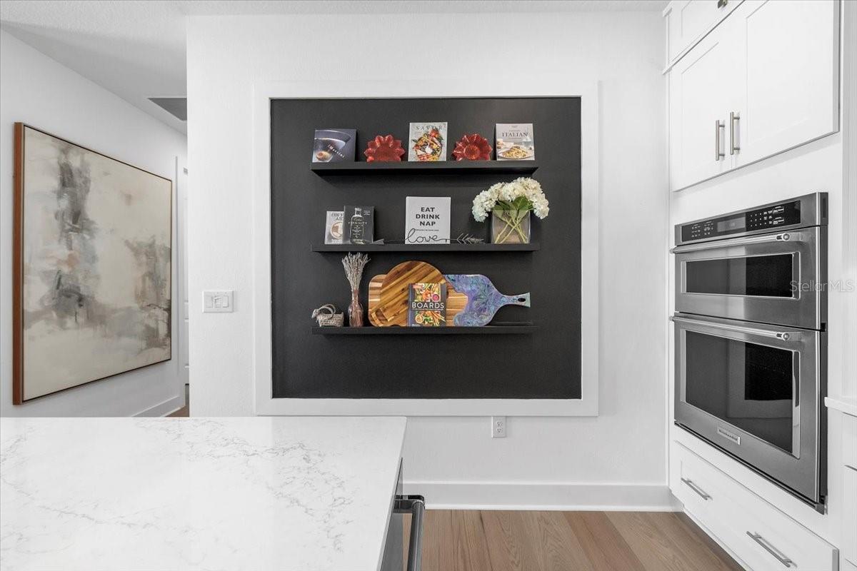 SOLSTICE PH 2 - Residential Lease