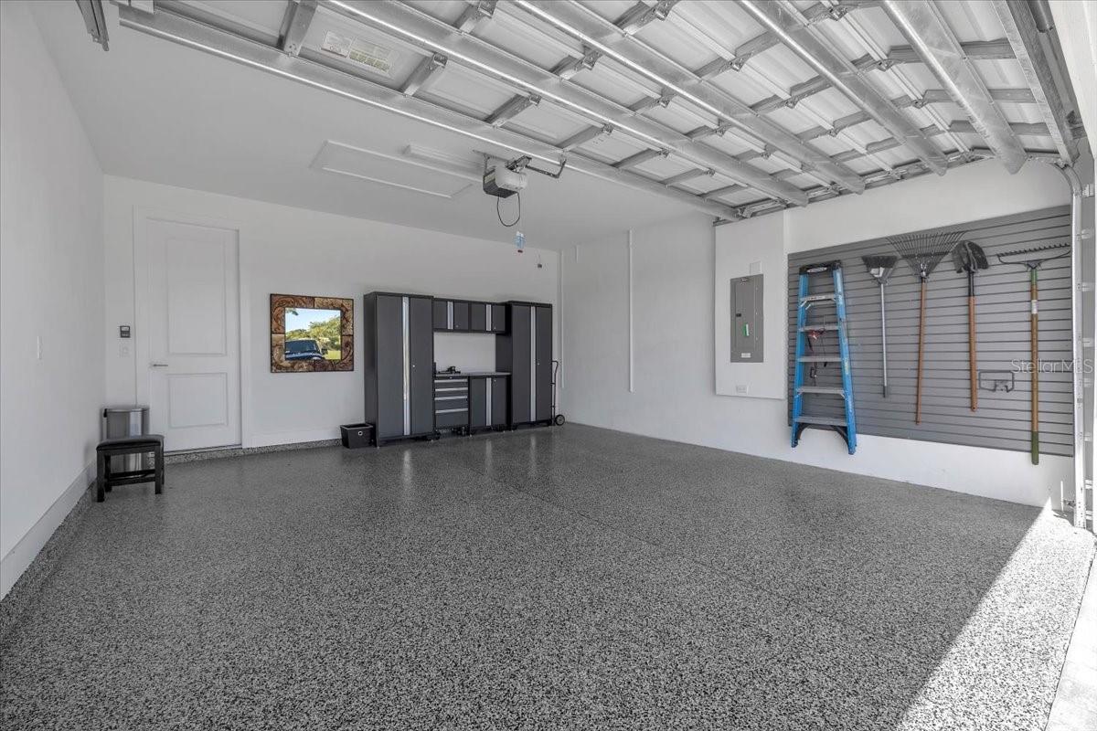 SOLSTICE PH 2 - Residential Lease