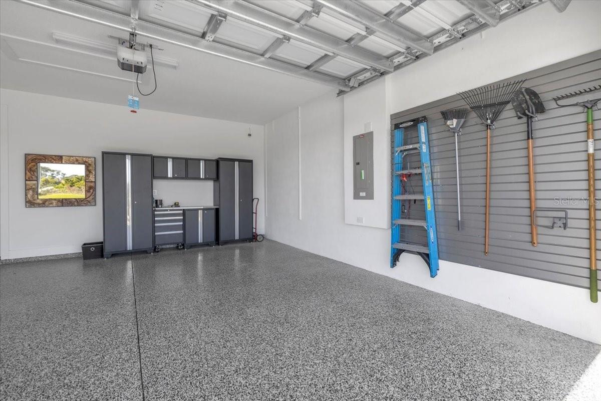 SOLSTICE PH 2 - Residential Lease