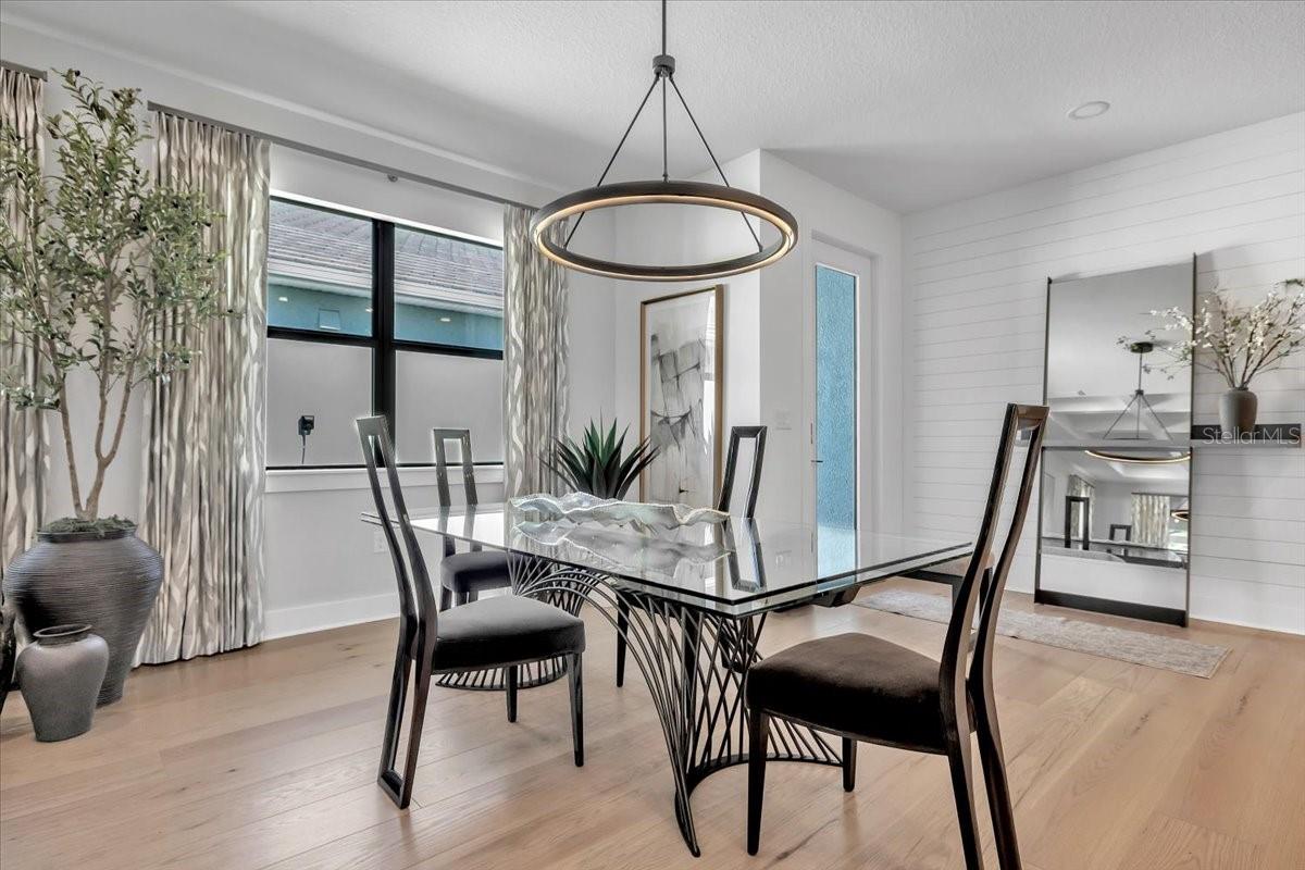 SOLSTICE PH 2 - Residential Lease