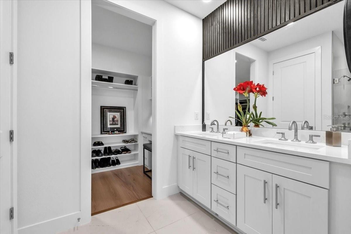 SOLSTICE PH 2 - Residential Lease