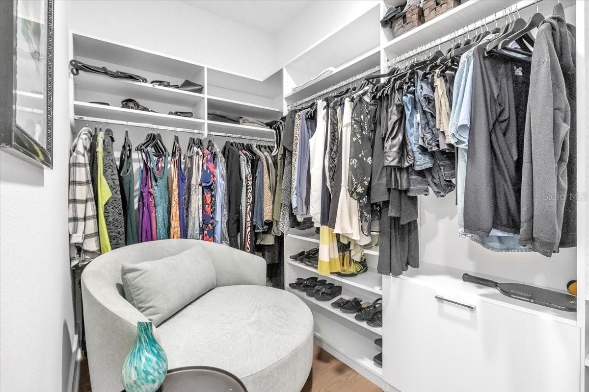 SOLSTICE PH 2 - Residential Lease