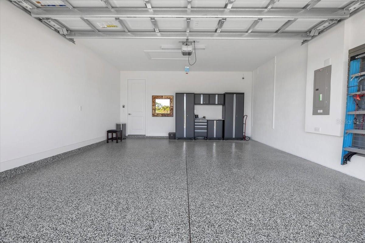 SOLSTICE PH 2 - Residential Lease