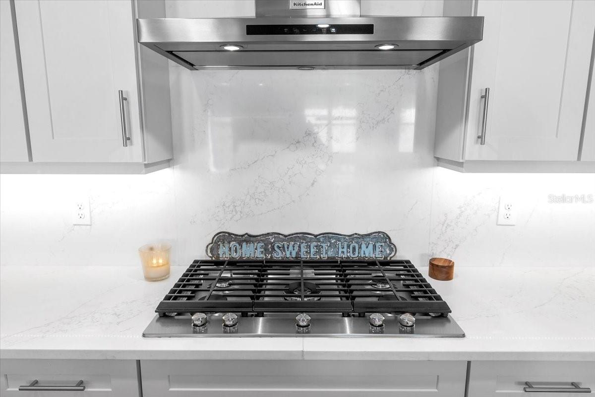 SOLSTICE PH 2 - Residential Lease