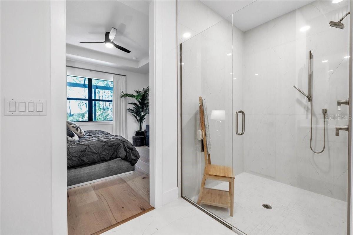 SOLSTICE PH 2 - Residential Lease