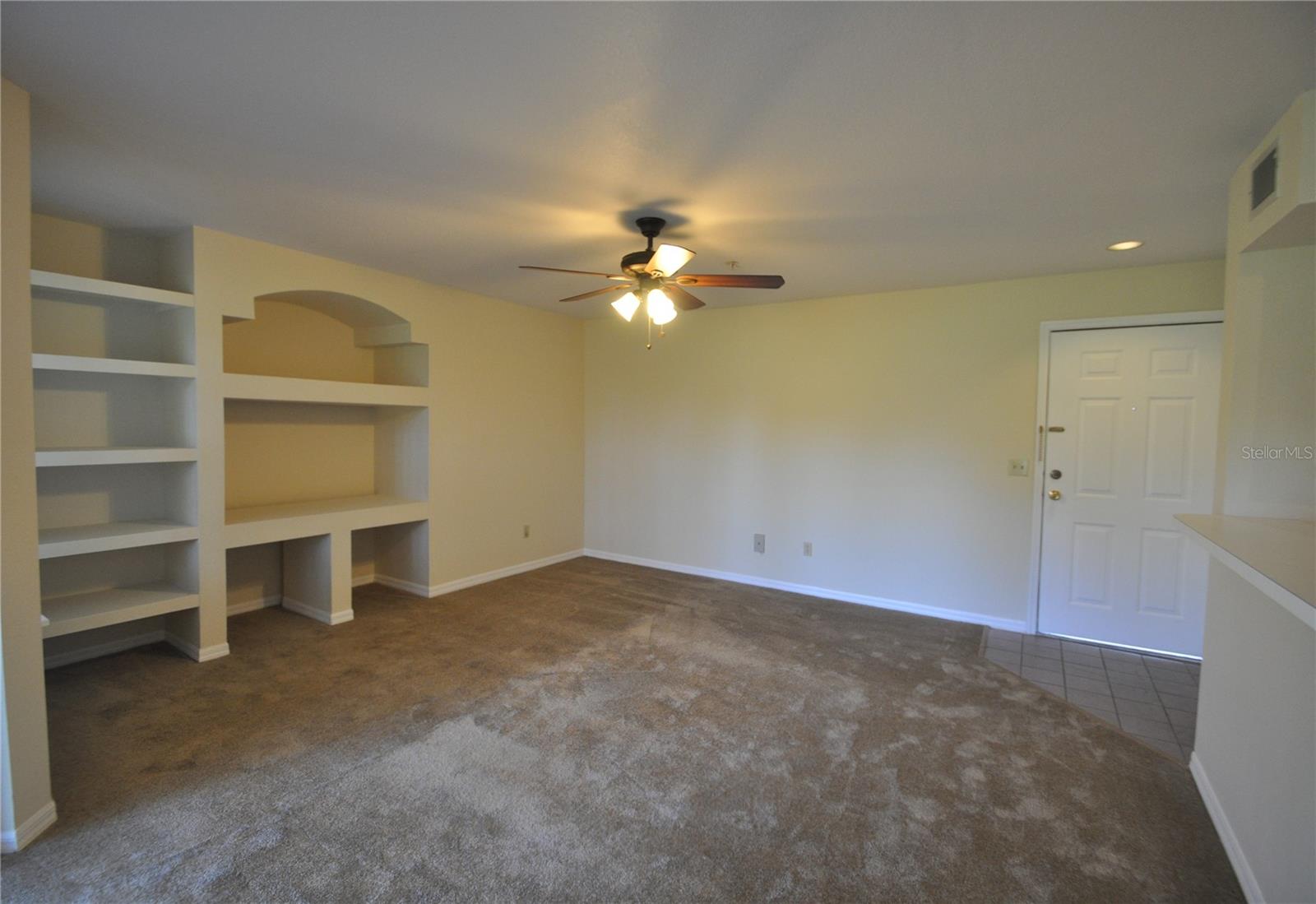 BERMUDA DUNES PRIVATE RESIDENCE - Residential Lease