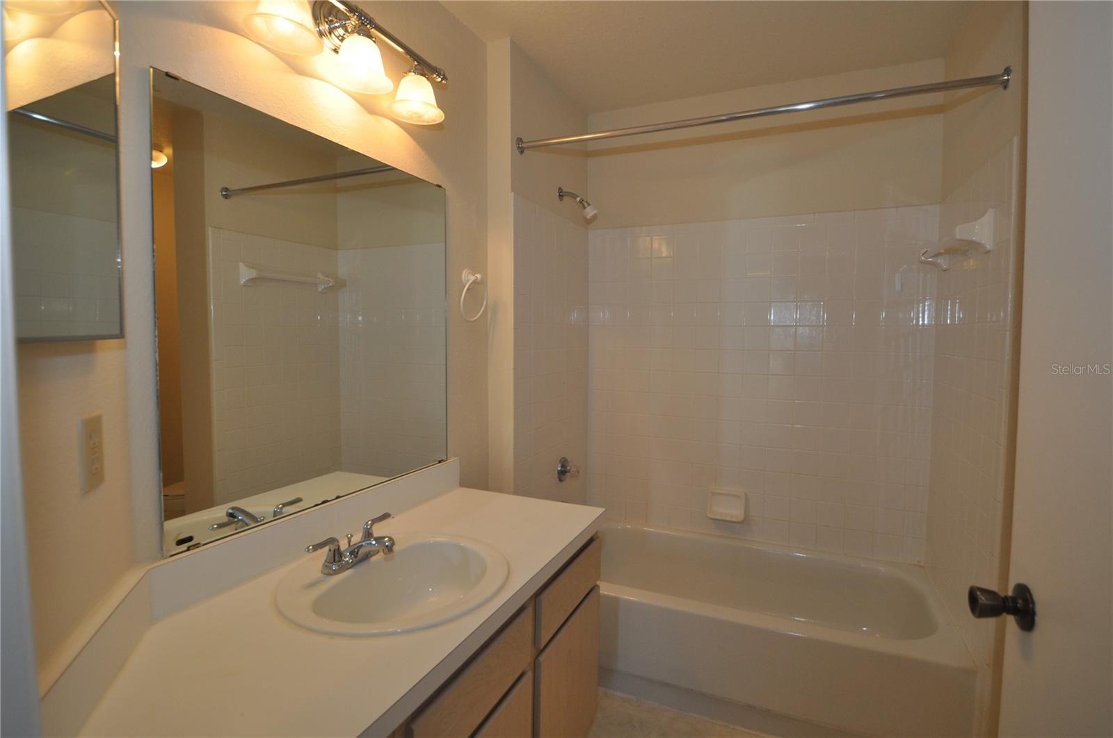 BERMUDA DUNES PRIVATE RESIDENCE - Residential Lease
