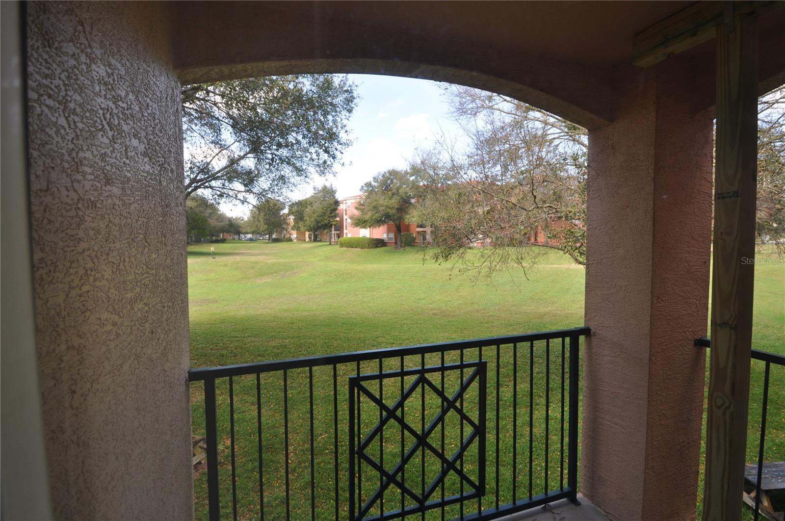 BERMUDA DUNES PRIVATE RESIDENCE - Residential Lease