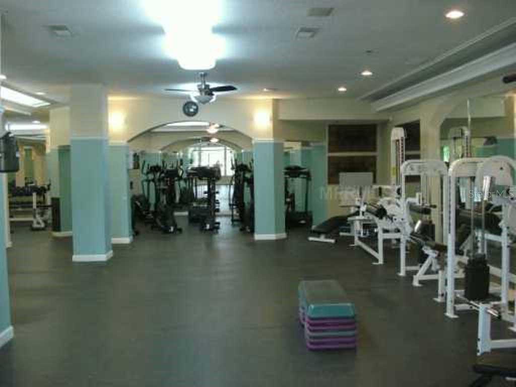 BERMUDA DUNES PRIVATE RESIDENCE - Residential Lease