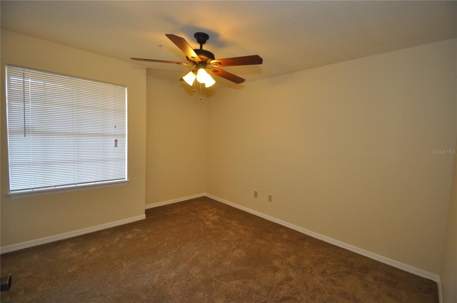 BERMUDA DUNES PRIVATE RESIDENCE - Residential Lease