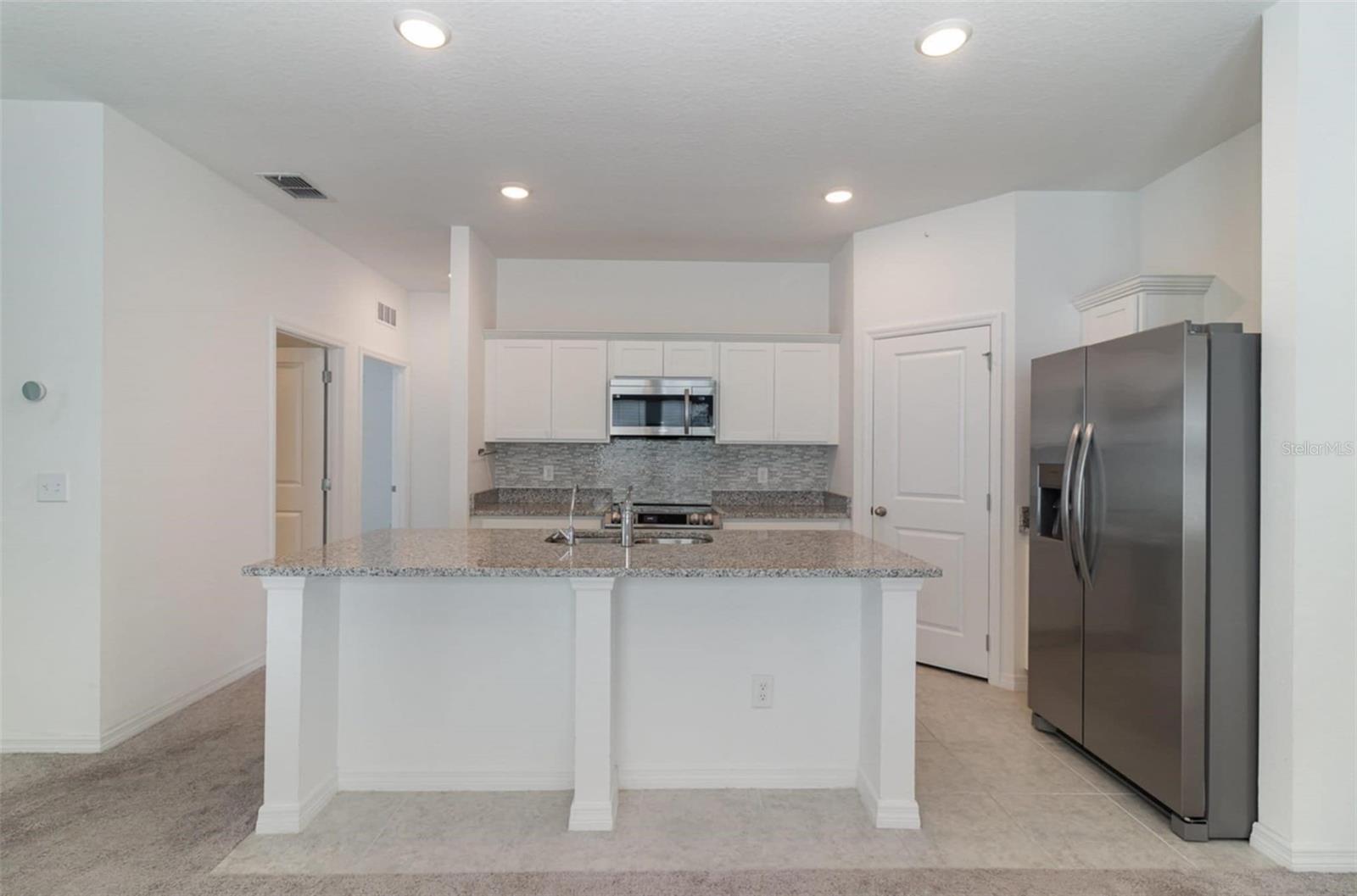 5876 BOVINE DRIVE