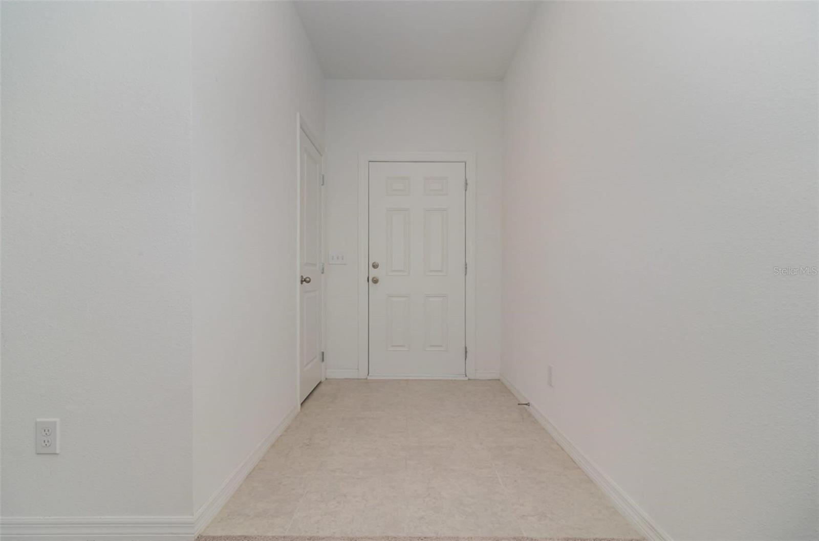 5876 BOVINE DRIVE