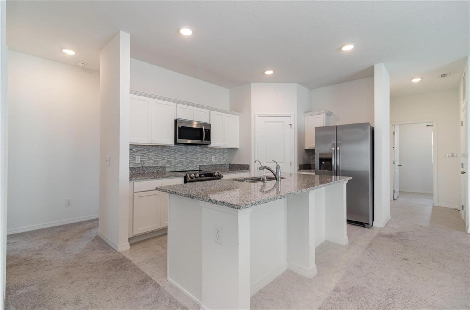 5876 BOVINE DRIVE