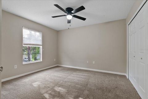 listing image 30